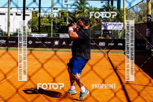Buy your photos of the event5 COPA BORGES OPEN on Fotop
