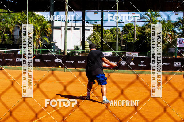 Buy your photos of the event5 COPA BORGES OPEN on Fotop