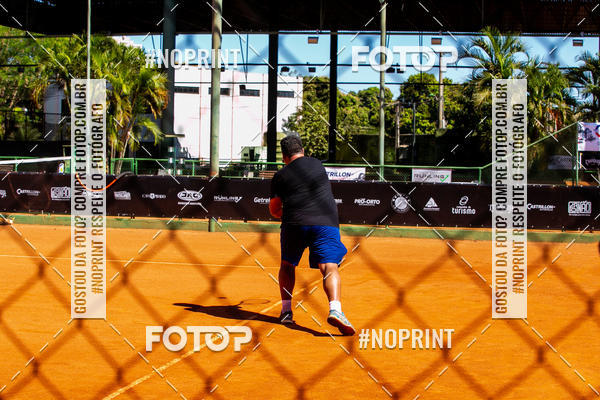 Buy your photos of the event5 COPA BORGES OPEN on Fotop