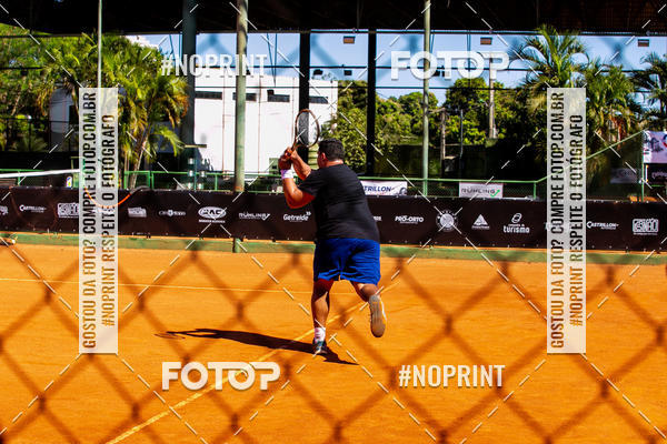 Buy your photos of the event5 COPA BORGES OPEN on Fotop