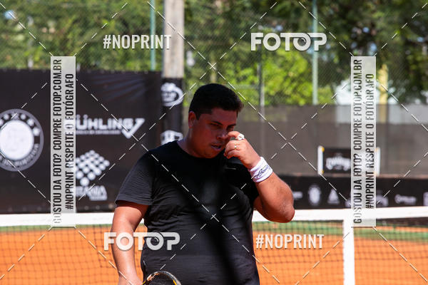 Buy your photos of the event5 COPA BORGES OPEN on Fotop