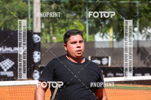 Buy your photos of the event5 COPA BORGES OPEN on Fotop