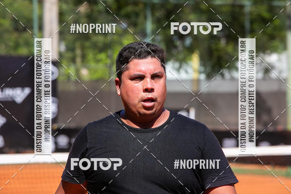 Buy your photos of the event5 COPA BORGES OPEN on Fotop