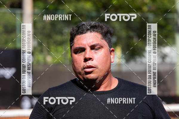 Buy your photos of the event5 COPA BORGES OPEN on Fotop