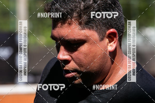 Buy your photos of the event5 COPA BORGES OPEN on Fotop