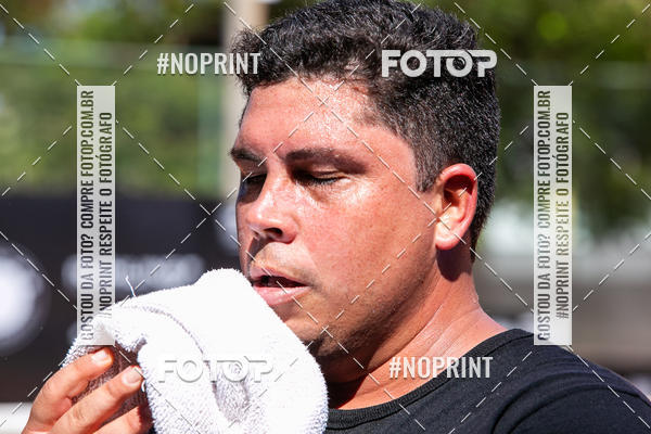 Buy your photos of the event5 COPA BORGES OPEN on Fotop