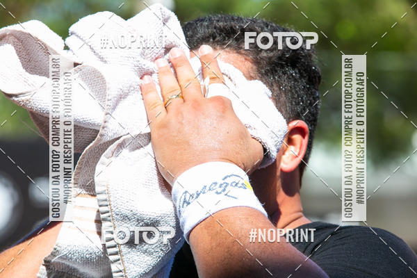 Buy your photos of the event5 COPA BORGES OPEN on Fotop