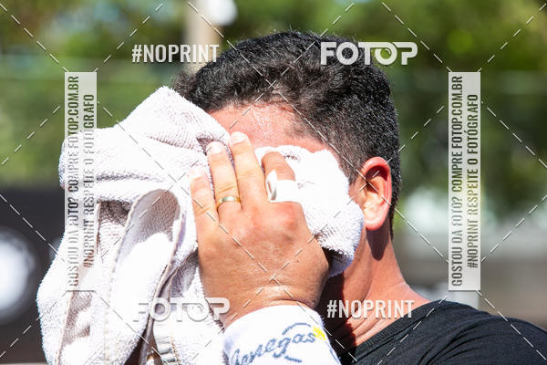 Buy your photos of the event5 COPA BORGES OPEN on Fotop