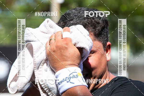 Buy your photos of the event5 COPA BORGES OPEN on Fotop