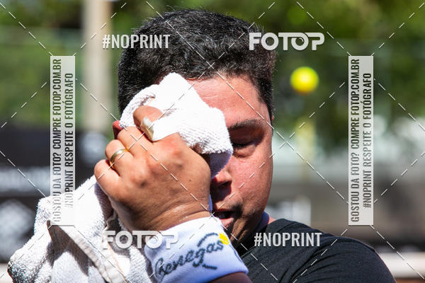 Buy your photos of the event5 COPA BORGES OPEN on Fotop