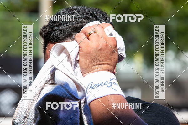 Buy your photos of the event5 COPA BORGES OPEN on Fotop