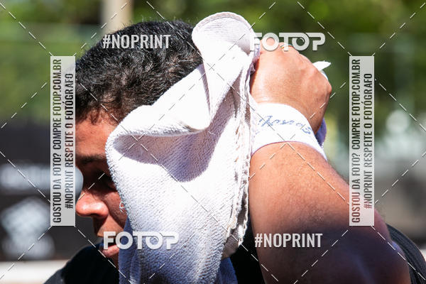 Buy your photos of the event5 COPA BORGES OPEN on Fotop