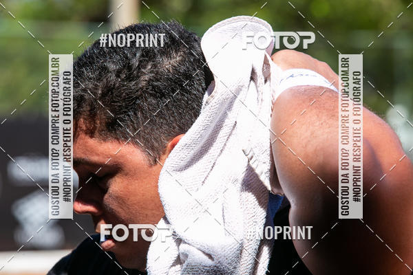 Buy your photos of the event5 COPA BORGES OPEN on Fotop