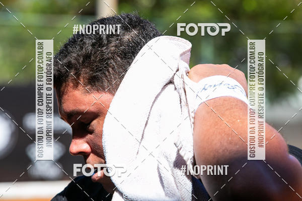 Buy your photos of the event5 COPA BORGES OPEN on Fotop