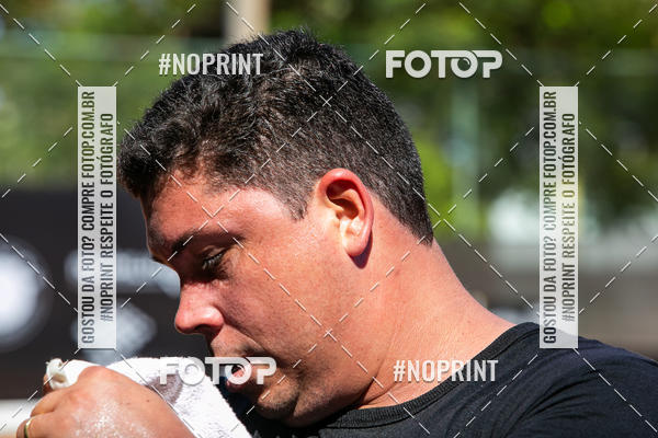 Buy your photos of the event5 COPA BORGES OPEN on Fotop