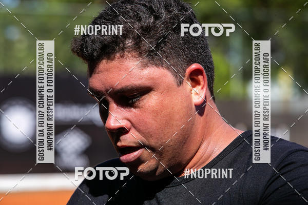 Buy your photos of the event5 COPA BORGES OPEN on Fotop