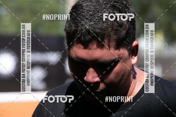 Buy your photos of the event5 COPA BORGES OPEN on Fotop