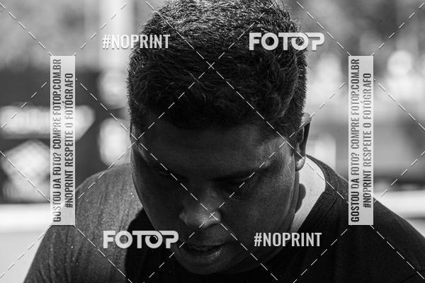 Buy your photos of the event5 COPA BORGES OPEN on Fotop