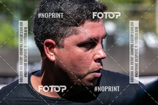 Buy your photos of the event5 COPA BORGES OPEN on Fotop