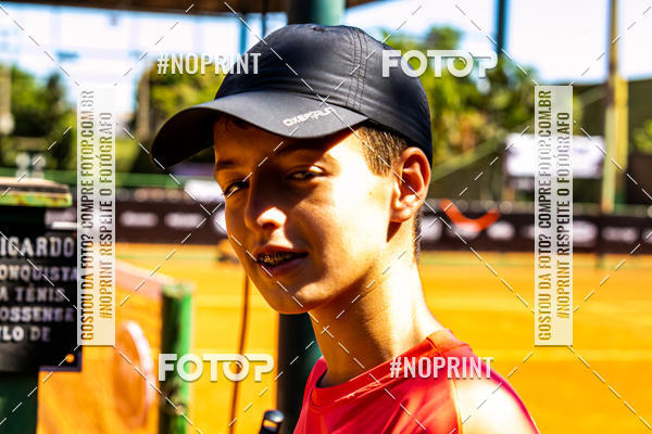 Buy your photos of the event5 COPA BORGES OPEN on Fotop