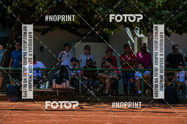 Buy your photos of the event5 COPA BORGES OPEN on Fotop