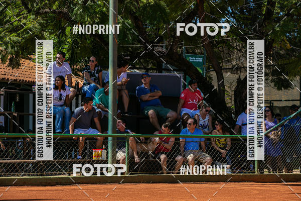 Buy your photos of the event5 COPA BORGES OPEN on Fotop