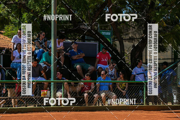 Buy your photos of the event5 COPA BORGES OPEN on Fotop