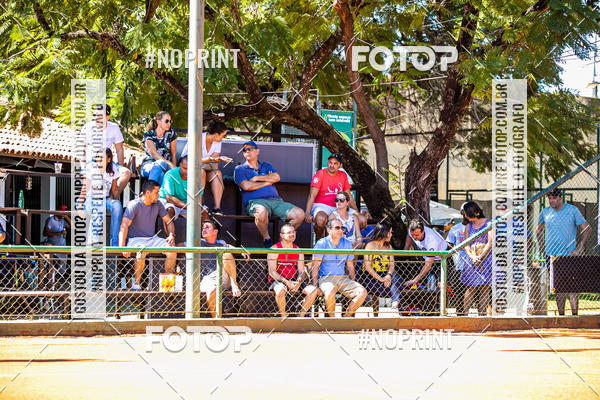 Buy your photos of the event5 COPA BORGES OPEN on Fotop