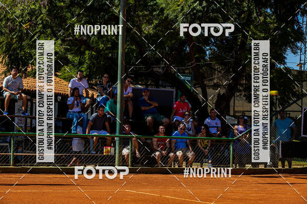 Buy your photos of the event5 COPA BORGES OPEN on Fotop