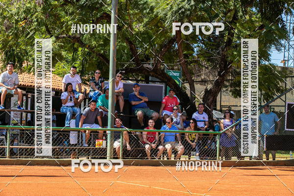 Buy your photos of the event5 COPA BORGES OPEN on Fotop