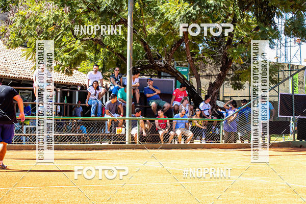 Buy your photos of the event5 COPA BORGES OPEN on Fotop