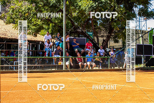 Buy your photos of the event5 COPA BORGES OPEN on Fotop