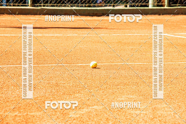 Buy your photos of the event5 COPA BORGES OPEN on Fotop