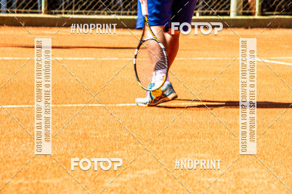 Buy your photos of the event5 COPA BORGES OPEN on Fotop