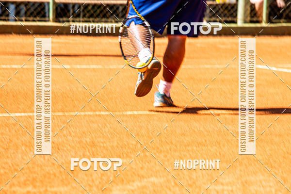Buy your photos of the event5 COPA BORGES OPEN on Fotop
