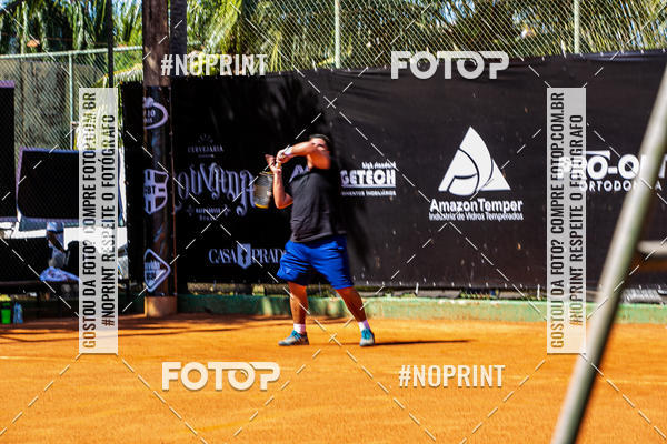 Buy your photos of the event5 COPA BORGES OPEN on Fotop