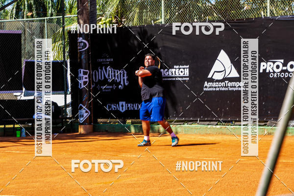 Buy your photos of the event5 COPA BORGES OPEN on Fotop