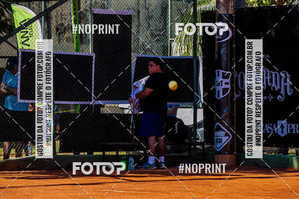 Buy your photos of the event5 COPA BORGES OPEN on Fotop