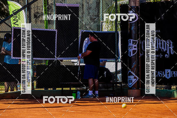 Buy your photos of the event5 COPA BORGES OPEN on Fotop