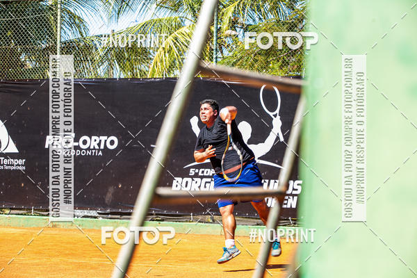 Buy your photos of the event5 COPA BORGES OPEN on Fotop