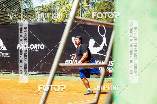 Buy your photos of the event5 COPA BORGES OPEN on Fotop