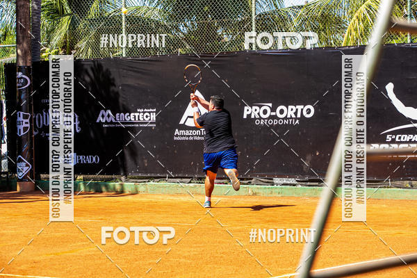 Buy your photos of the event5 COPA BORGES OPEN on Fotop
