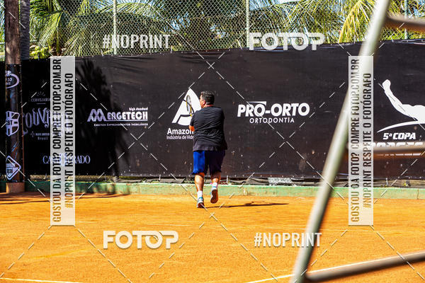 Buy your photos of the event5 COPA BORGES OPEN on Fotop