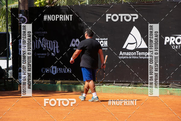 Buy your photos of the event5 COPA BORGES OPEN on Fotop