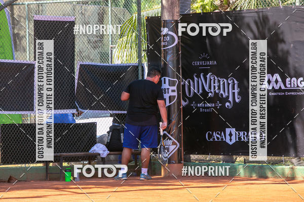 Buy your photos of the event5 COPA BORGES OPEN on Fotop
