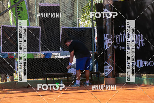 Buy your photos of the event5 COPA BORGES OPEN on Fotop