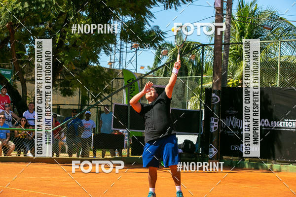 Buy your photos of the event5 COPA BORGES OPEN on Fotop