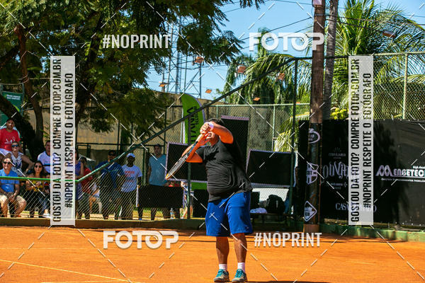 Buy your photos of the event5 COPA BORGES OPEN on Fotop