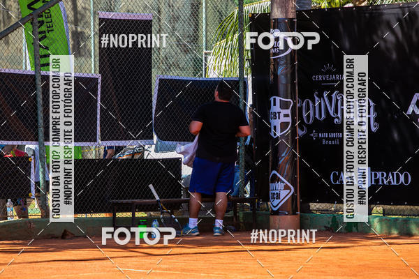 Buy your photos of the event5 COPA BORGES OPEN on Fotop