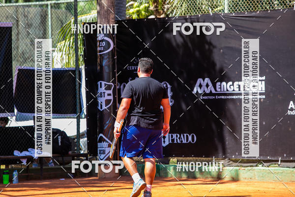 Buy your photos of the event5 COPA BORGES OPEN on Fotop